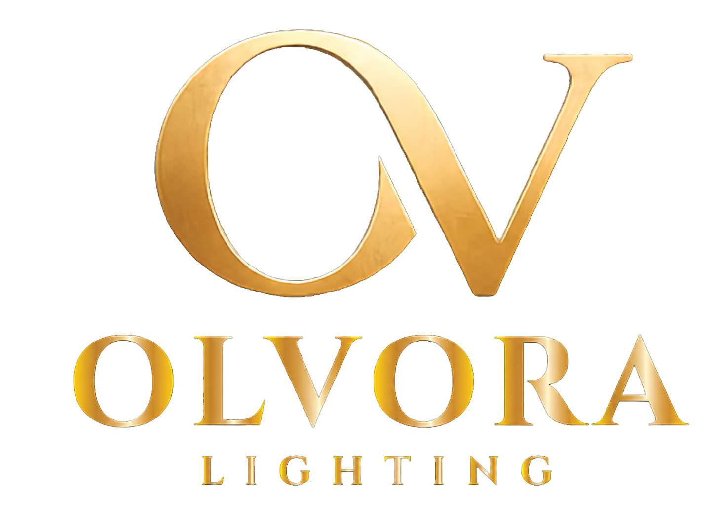 Olvora Lighting